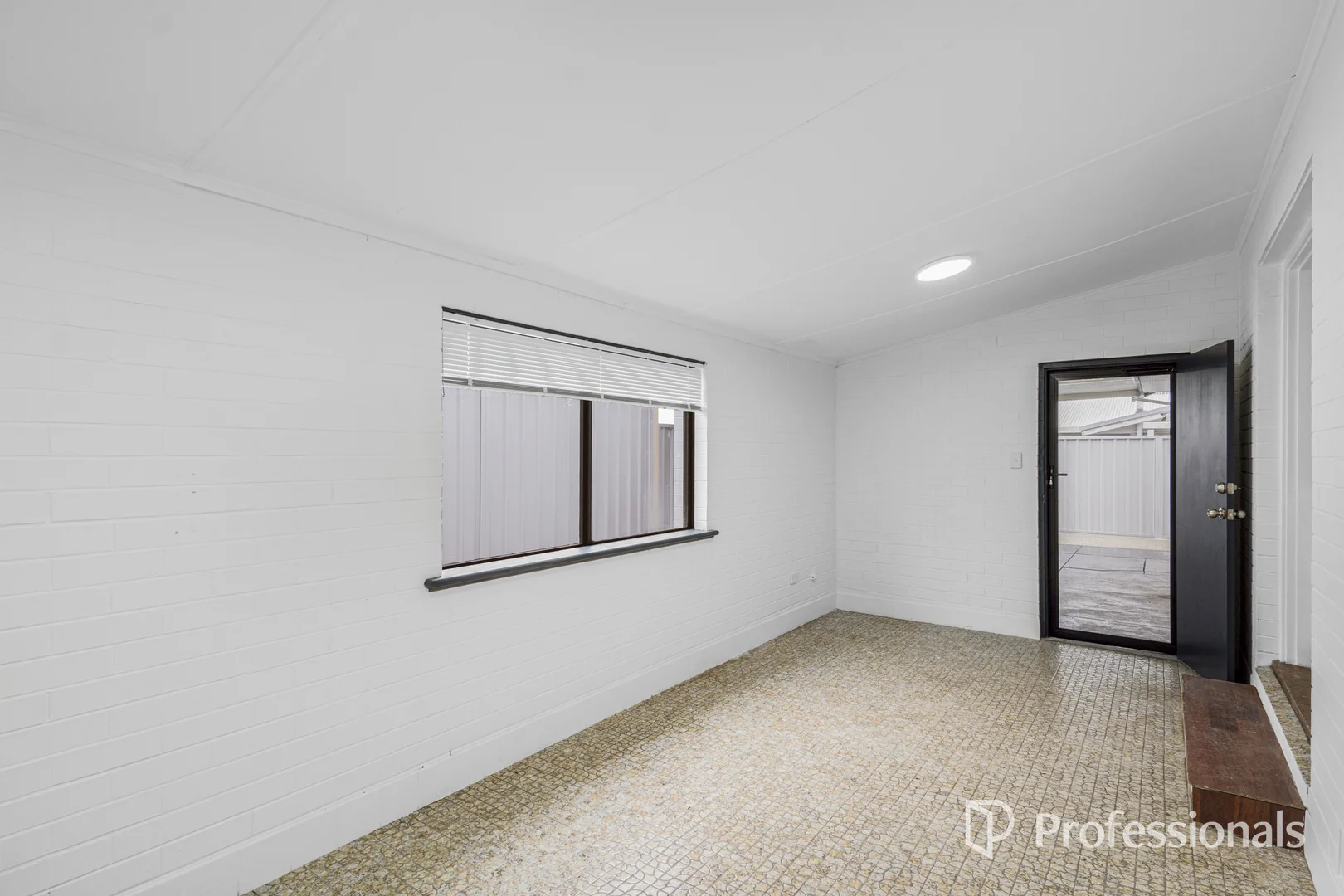 Additional image 21 of 26 Kingsfold Street, Balga WA 6061