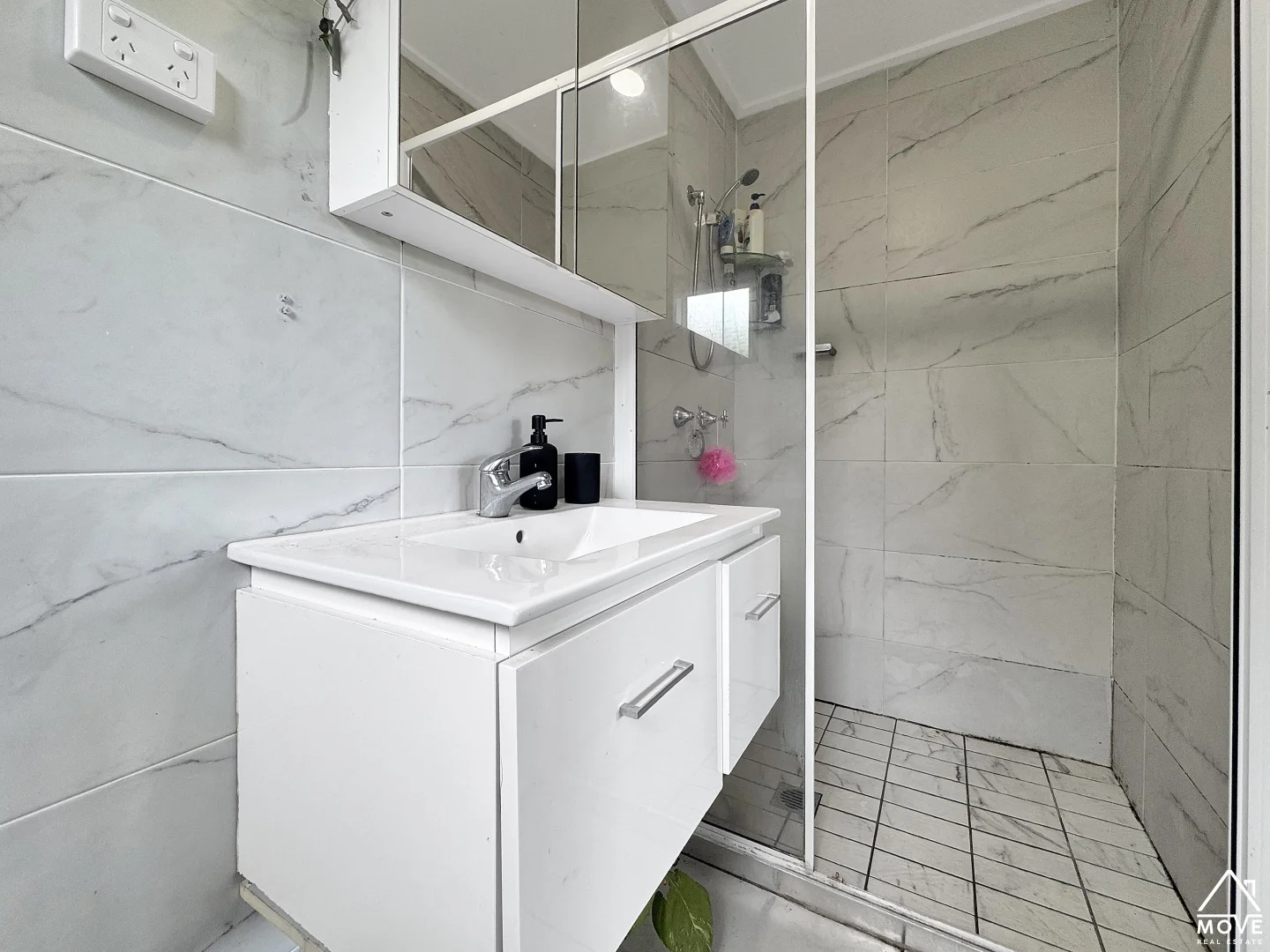 Additional image 11 of 31 Park Street, Charters Towers City QLD 4820