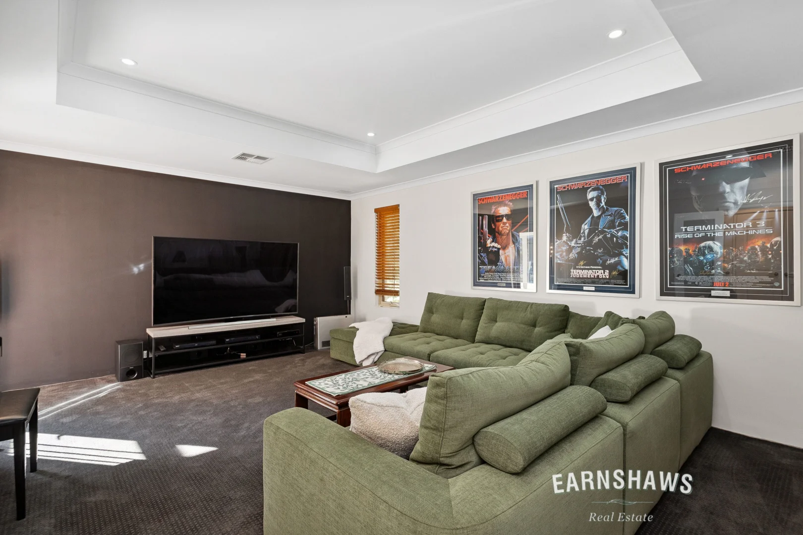Image 17