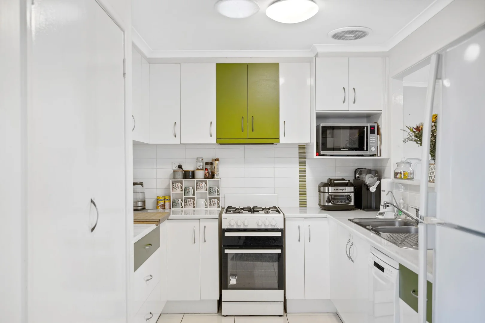 Additional image 6 of 8 Lowry Street, Slacks Creek QLD 4127