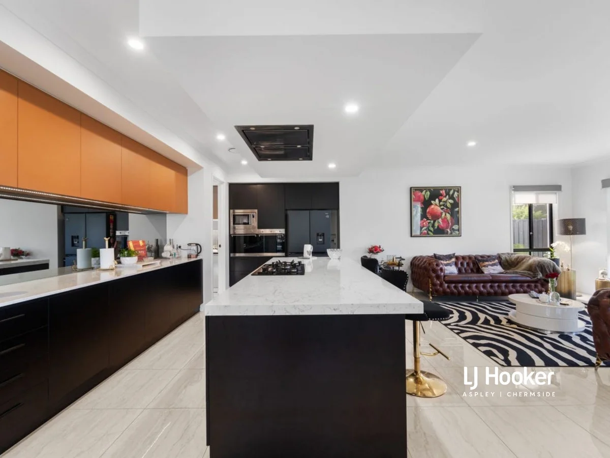 Additional image 7 of 29 Executive Way, Bridgeman Downs QLD 4035