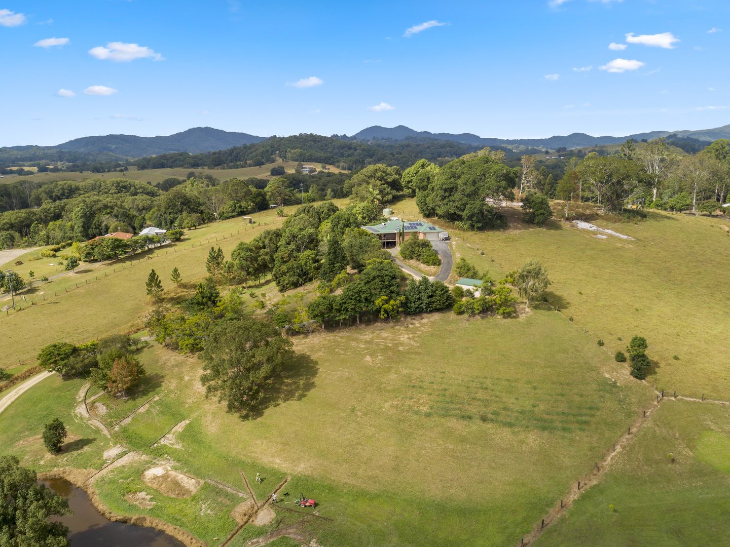 7 MCCONNELLS ROAD, Dunbible NSW 2484, Image 2