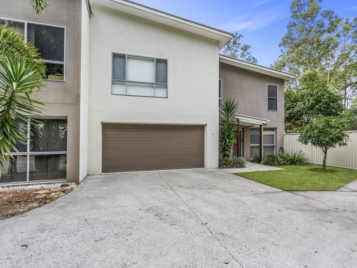 3/1 Aspect Place, Pacific Pines QLD 4211, Image 1