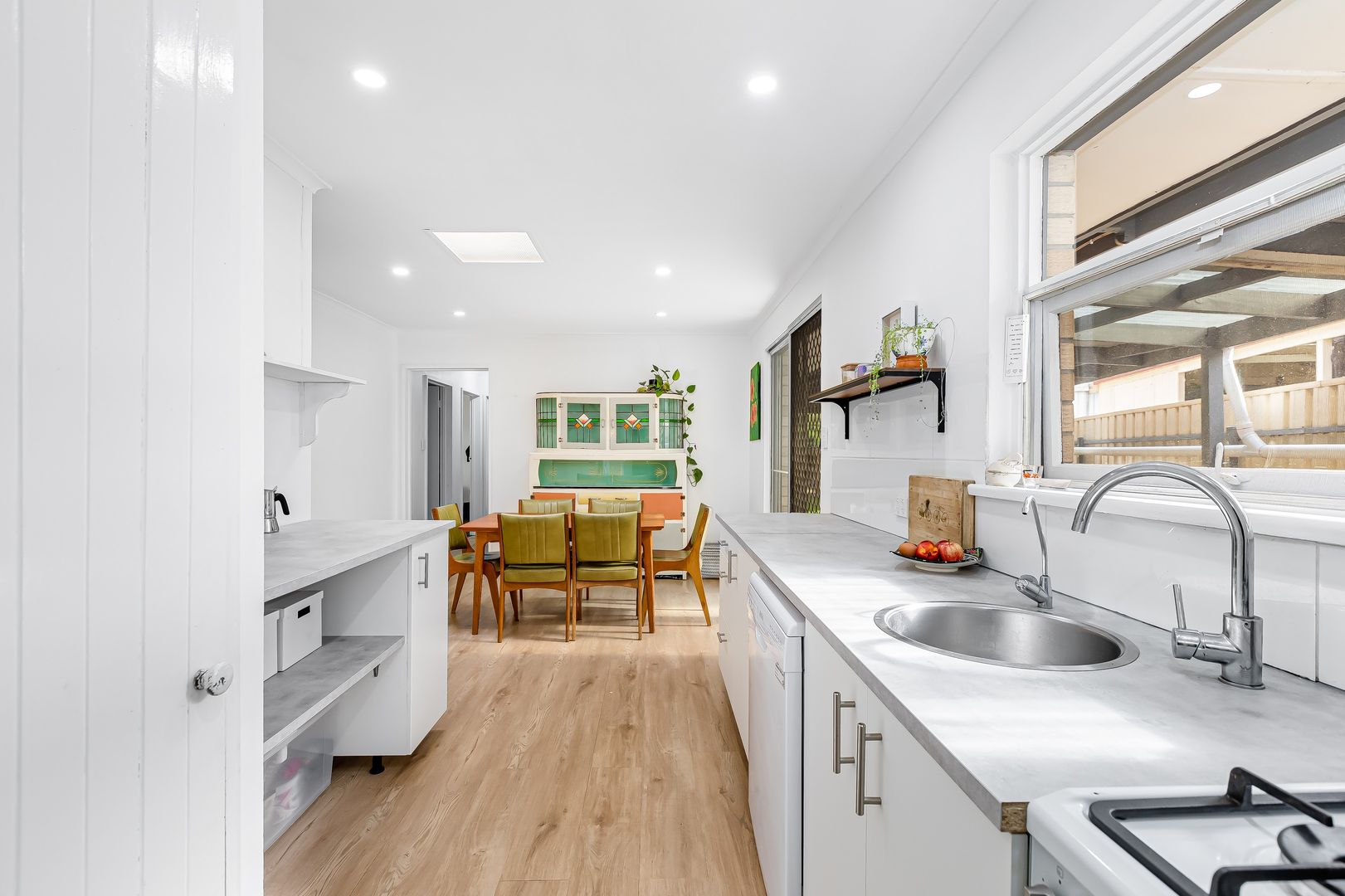 47 Baker St, Littlehampton SA 5250 House For Rent Domain