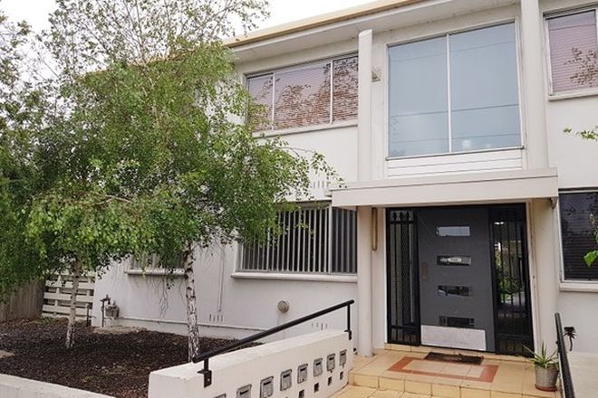 Interracial Dating Central In Arden Hills