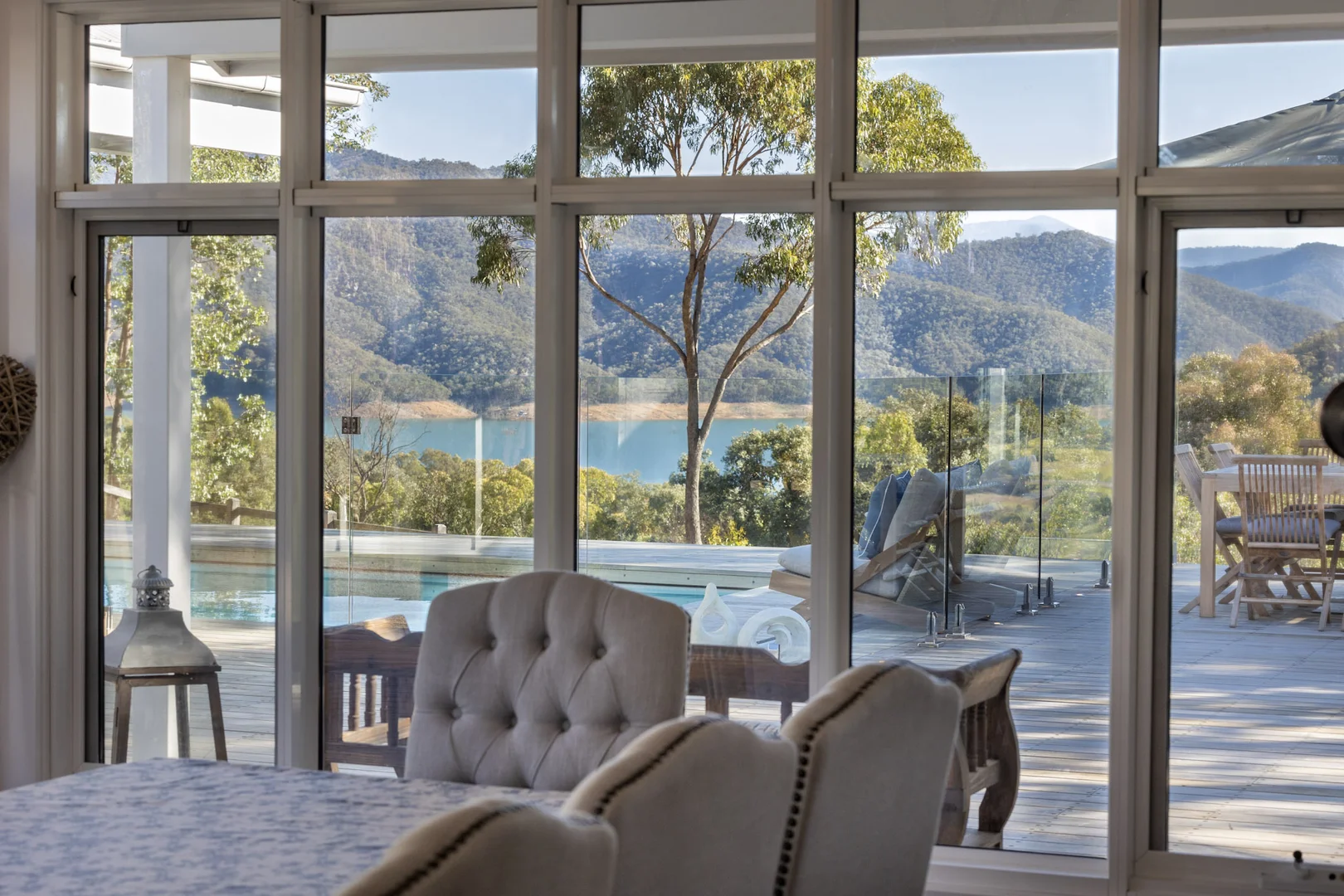 Additional image 16 of 16 Bankers Rise, Mountain Bay VIC 3723