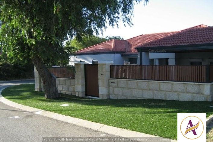 3 bedrooms House in 7 Whistler Way BEELIAR WA, 6164
