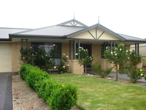 31 Waye Street, Mount Compass SA 5210, Image 0