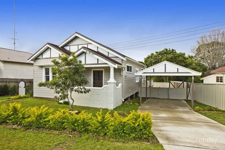 Additional image 3 of 7 Myall Street, Wallsend NSW 2287