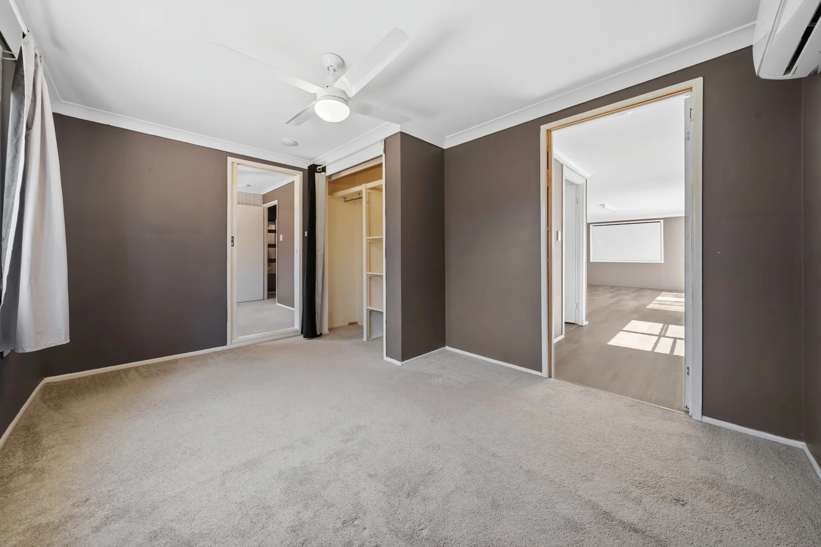 Additional image 10 of 40 Sharon Drive, Eagleby QLD 4207