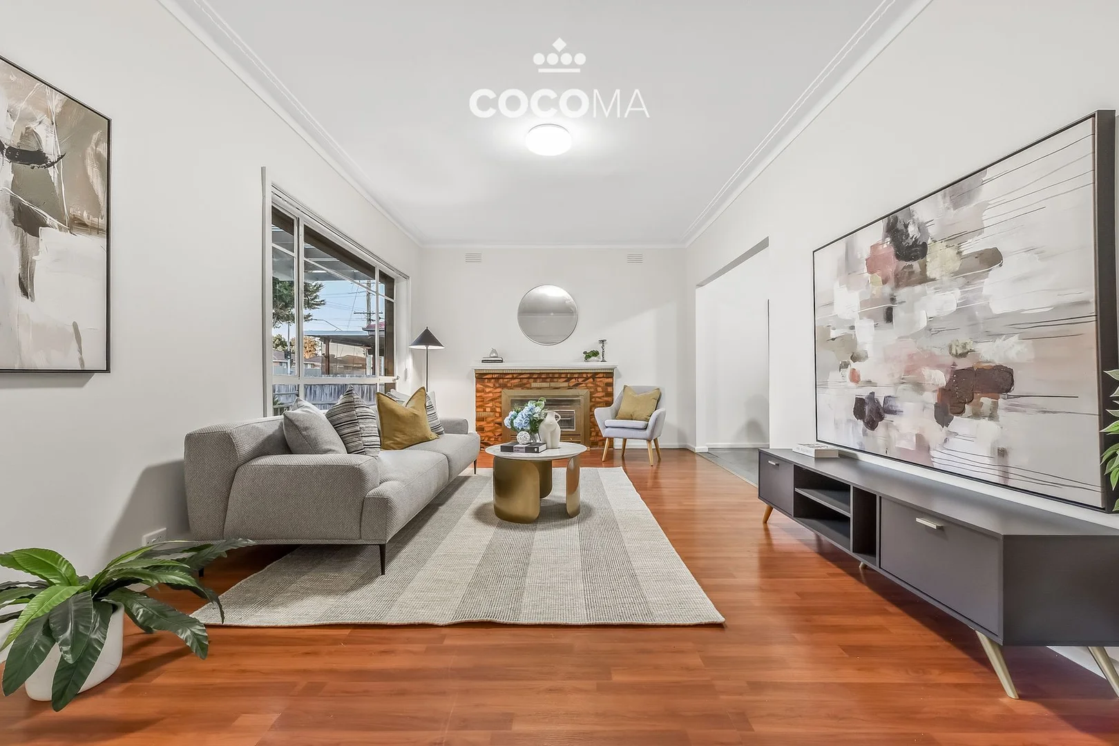 Additional image 5 of 934 Heatherton Road, Springvale South VIC 3172