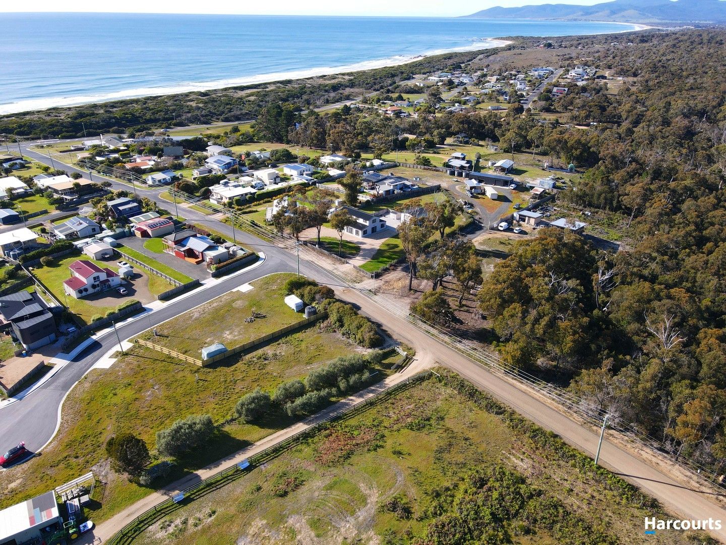 3 Cockatoo Court, Beaumaris TAS 7215 Domain