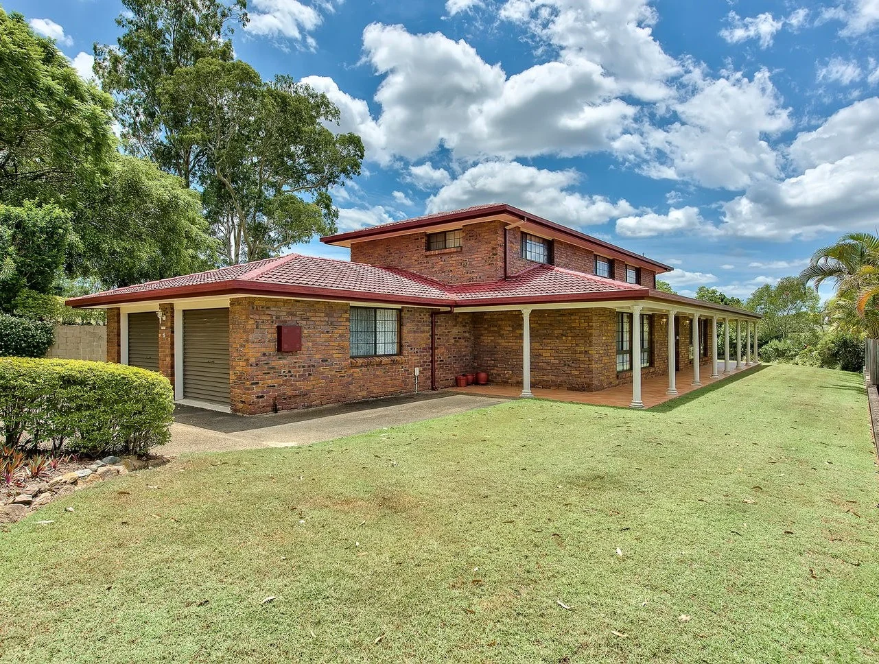 Additional image 2 of 15 Walsall Street, The Gap QLD 4061