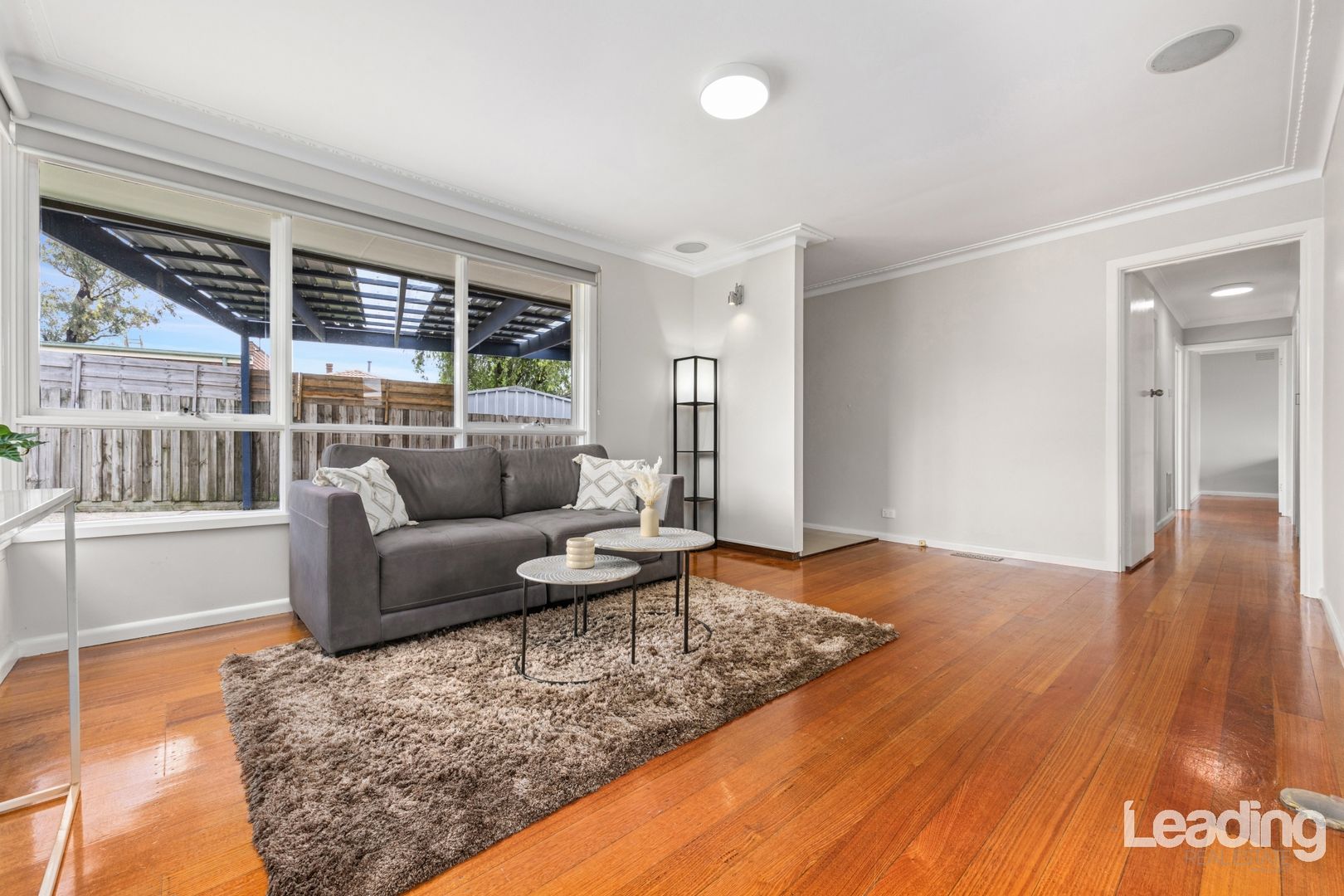 1 Richardson Avenue, Sunbury VIC 3429, Image 1