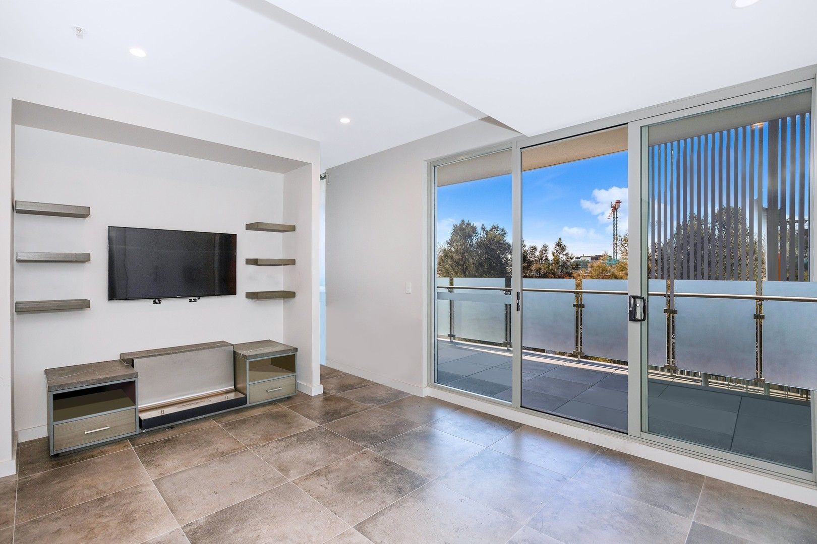 304/103 O'Riordan St, Mascot NSW 2020, Image 2