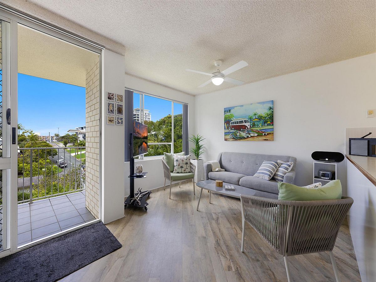 7/26 Saltair Street, Kings Beach QLD 4551, Image 1