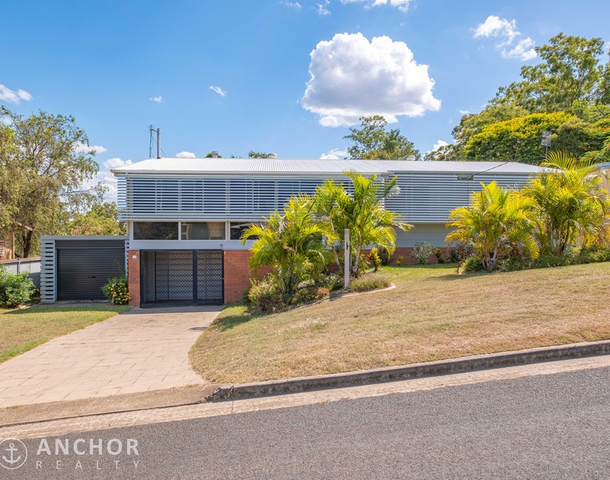 3 Barton Road, Victory Heights QLD 4570