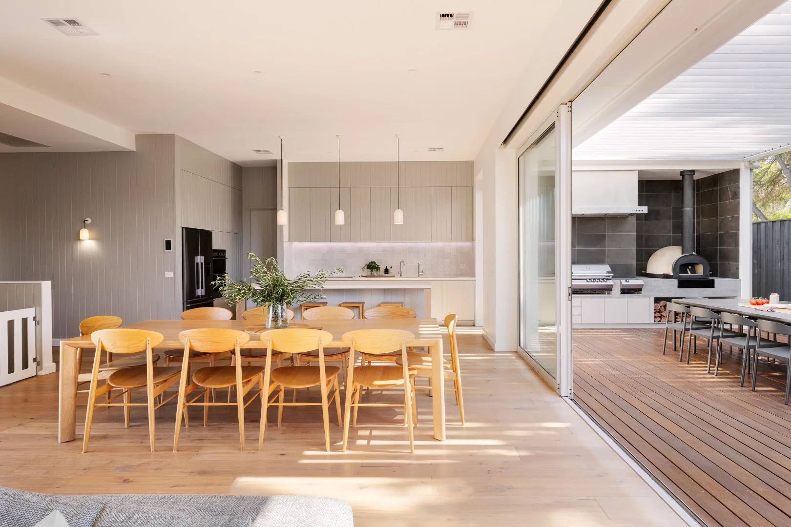 Additional image 11 of 10 Sullivan Street, Sorrento VIC 3943