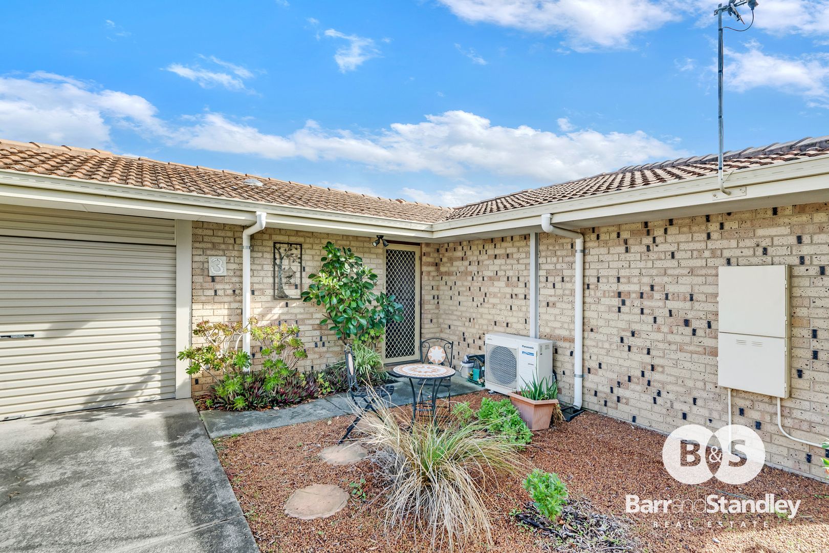 3/238 Spencer Street, South Bunbury WA 6230, Image 2