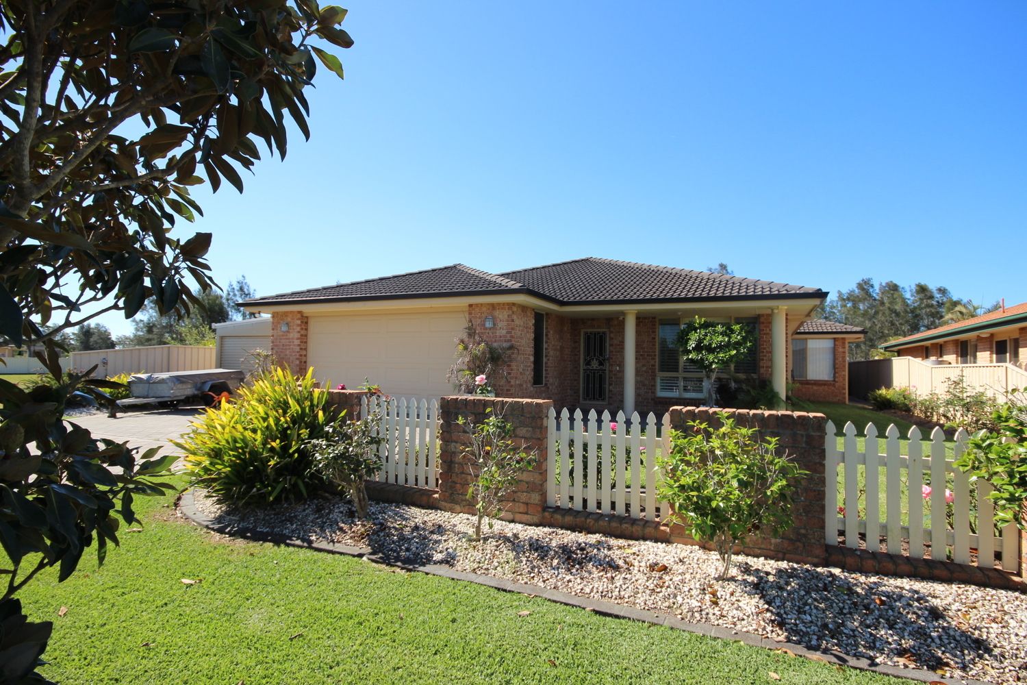162 The Southern Parkway, Forster NSW 2428, Image 0