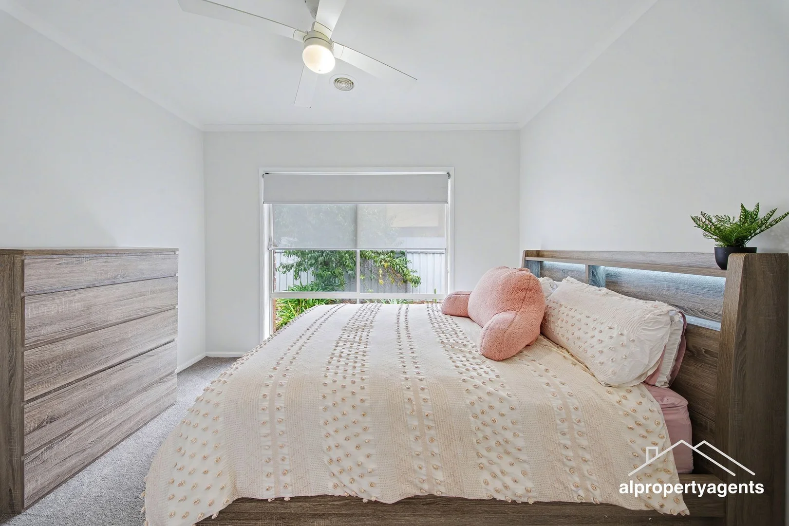 Additional image 14 of 3 Fulton Avenue, Horsham VIC 3400