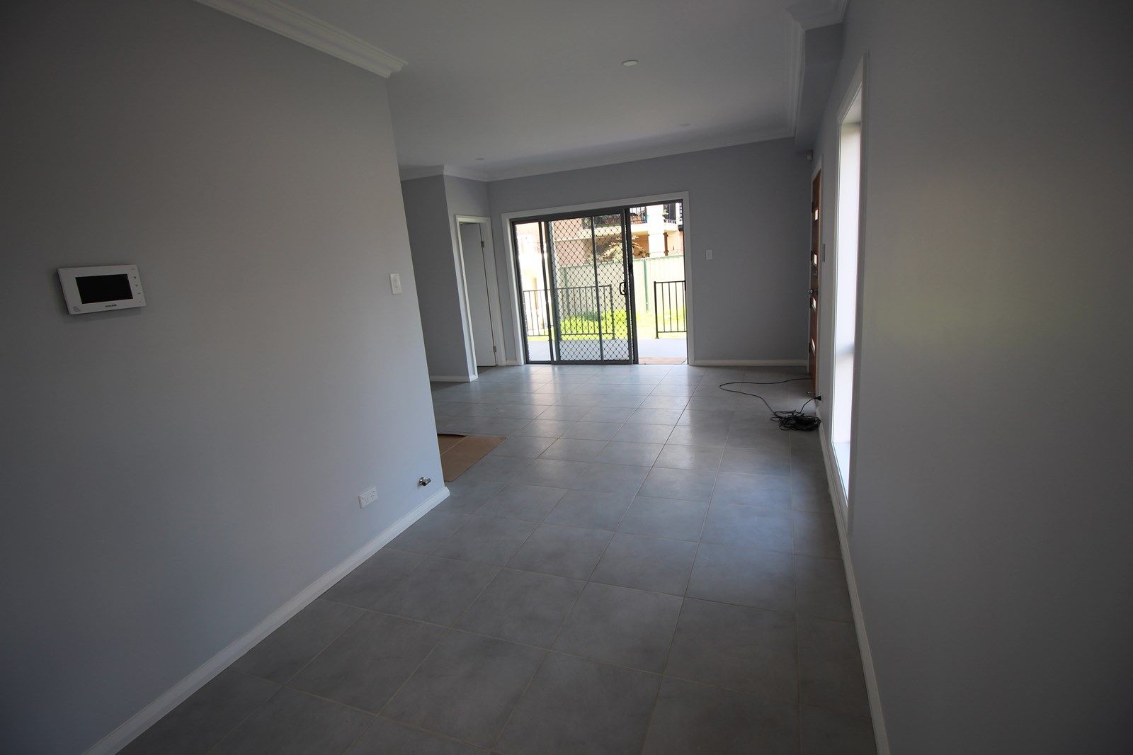 41/Mons Street, Condell Park NSW 2200, Image 2