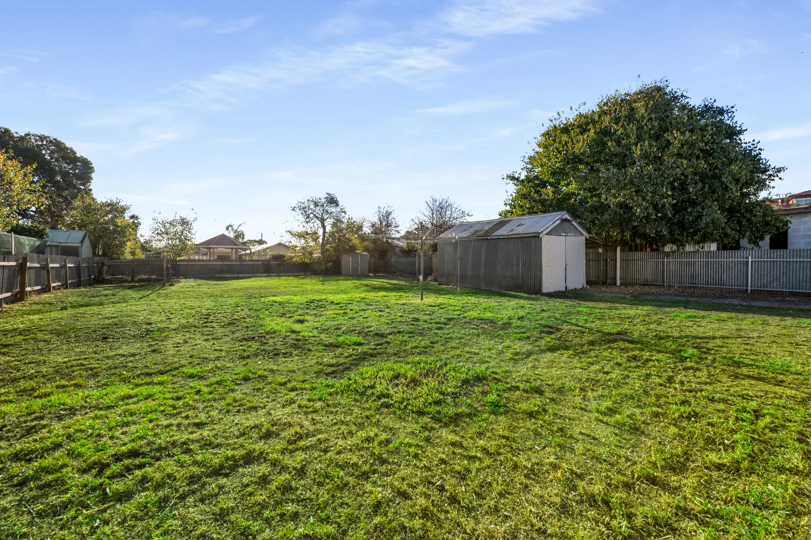 Additional image 11 of 1 Paltridge Street, Mount Gambier SA 5290