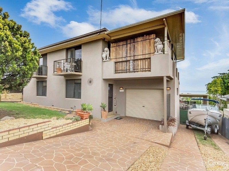 3 Wookata Crescent, Seaview Downs SA 5049, Image 2