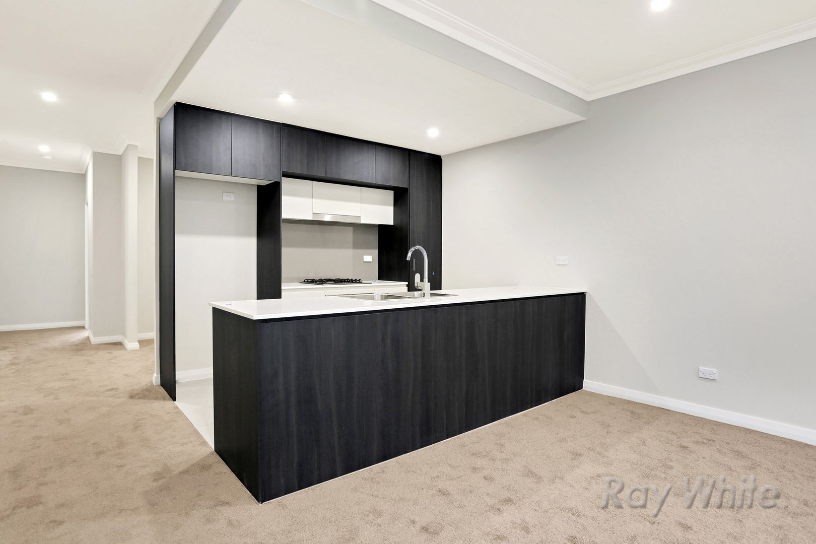 215/14 Free Settlers Drive, Kellyville NSW 2155, Image 2