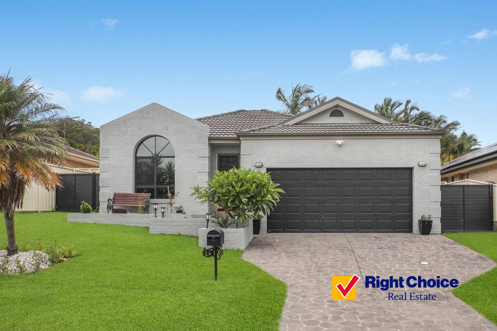 24 Yulara Drive, Albion Park NSW 2527, Image 0