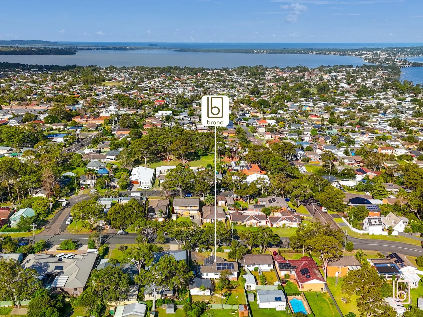 Additional image 17 of 76 Minnamurra Road, Gorokan NSW 2263