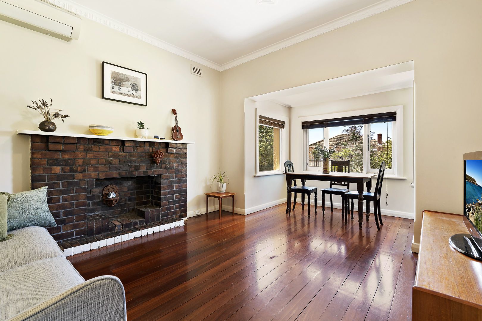 21 Eldon Street, Croydon Park SA 5008, Image 1