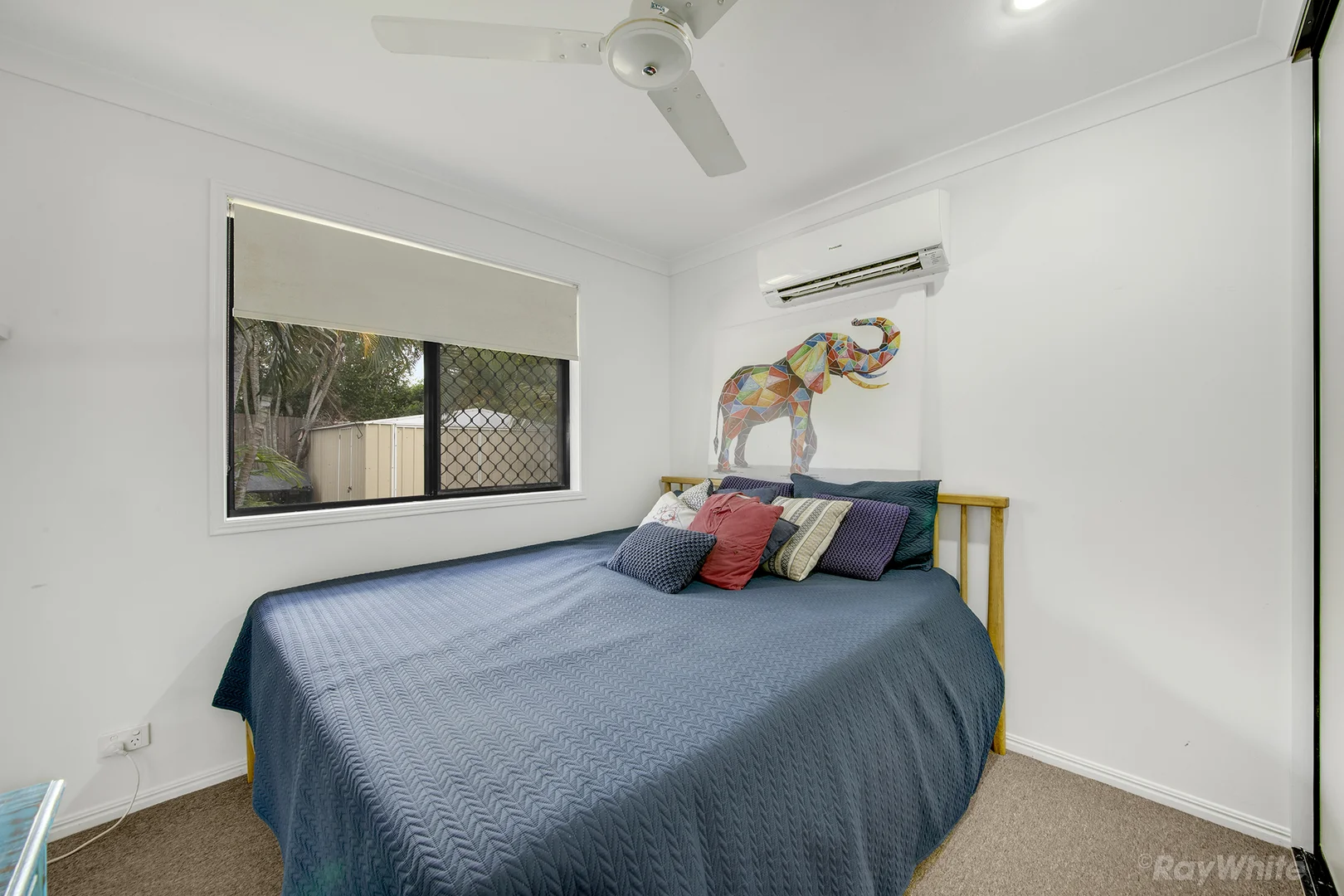 Additional image 12 of 9 Sutherland Court, Telina QLD 4680