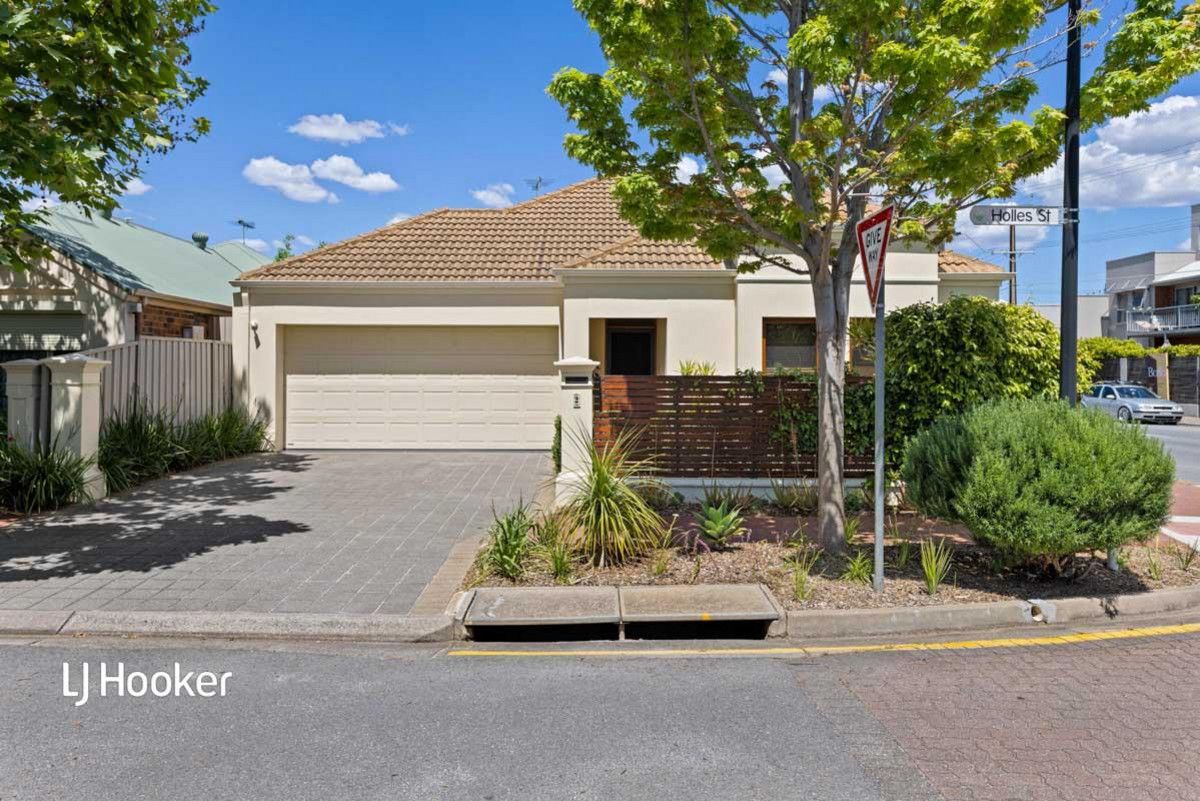 2 Holles Street, Brompton SA 5007, Image 1