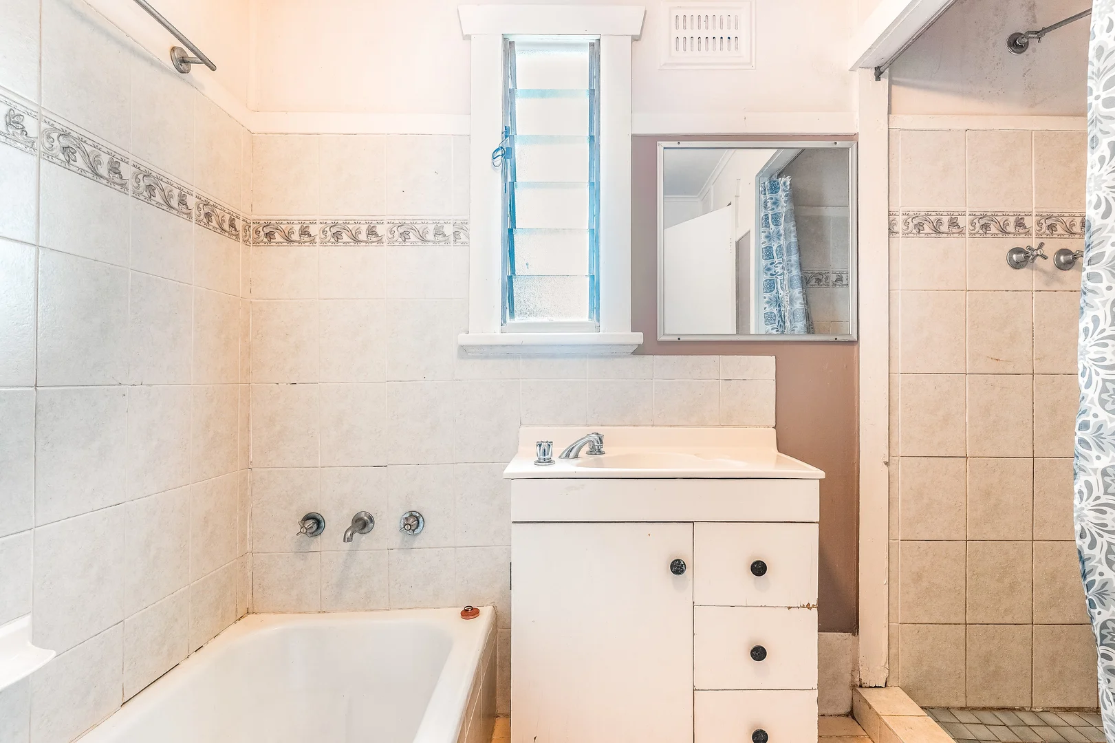 Additional image 10 of 37 Ross Street, Lismore NSW 2480