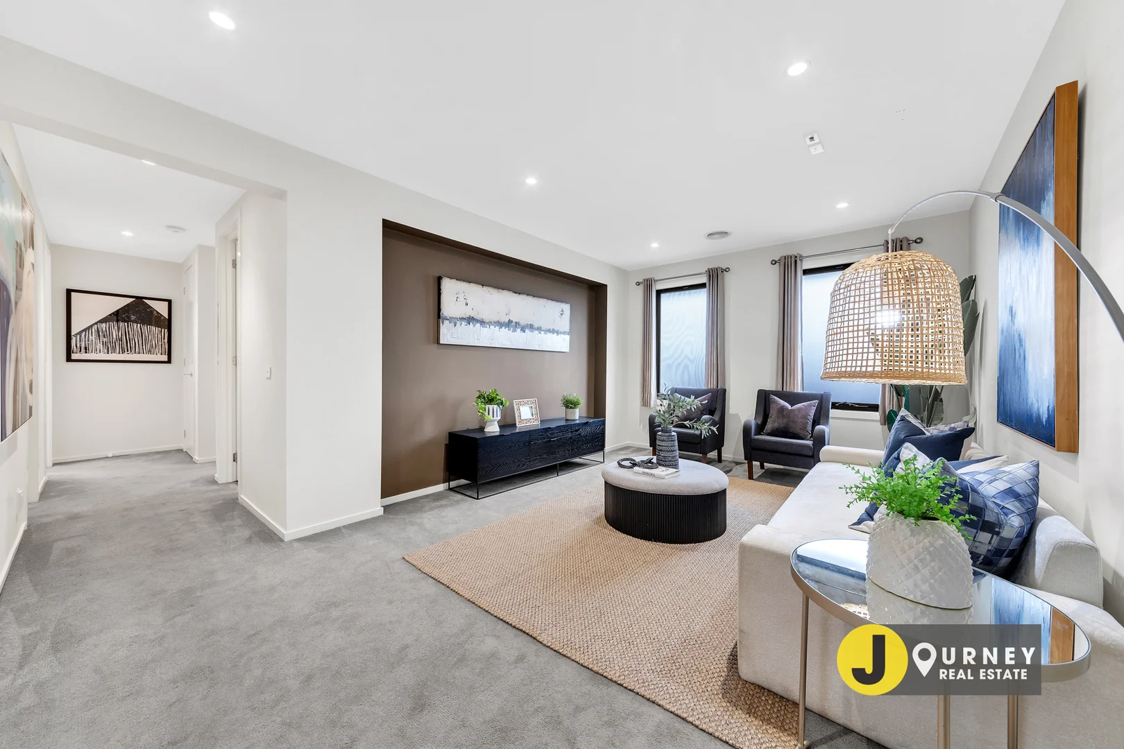 Additional image 17 of 25 Tideswell Street, Clyde North VIC 3978