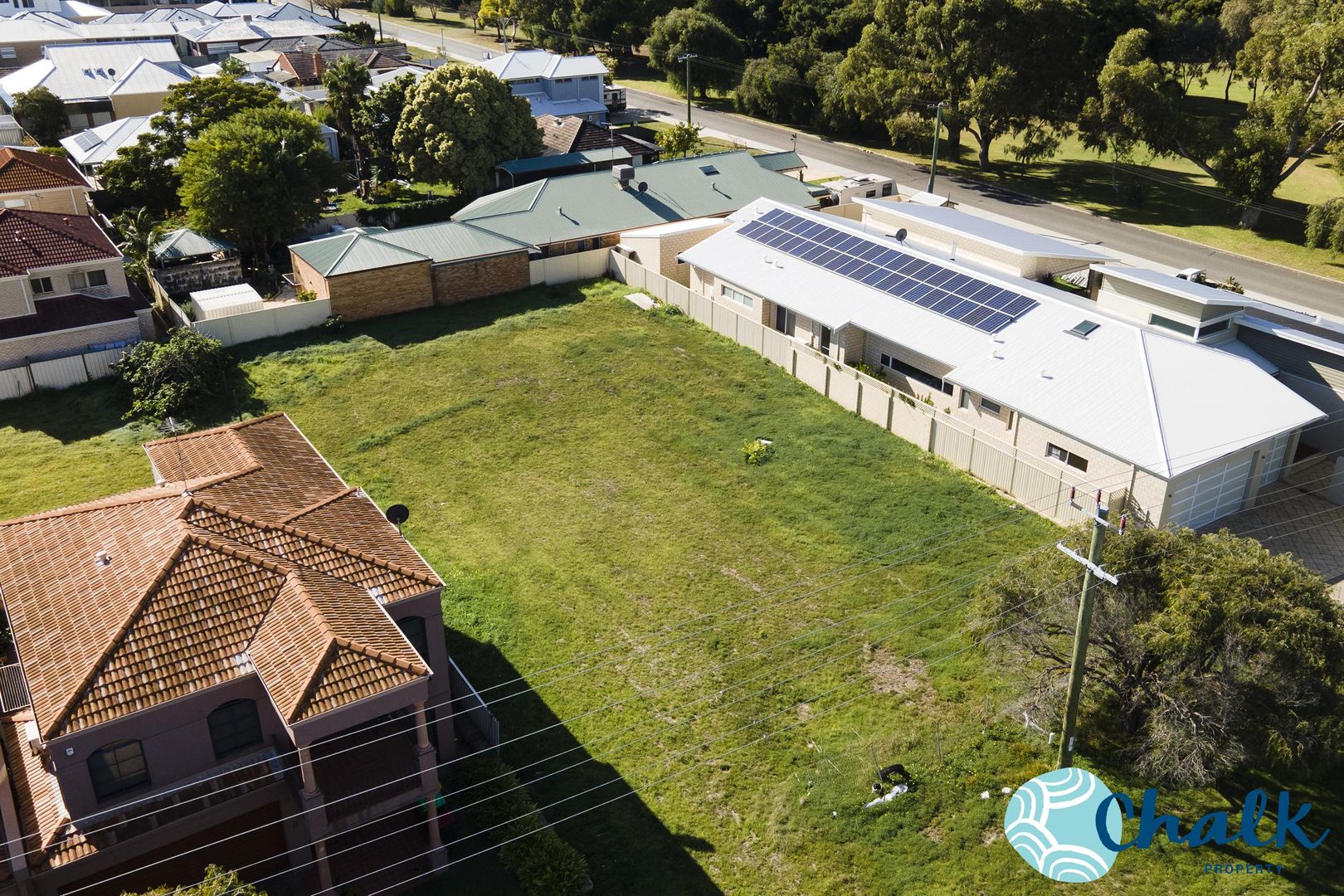 10 Victoria Street, Rockingham WA 6168, Image 2