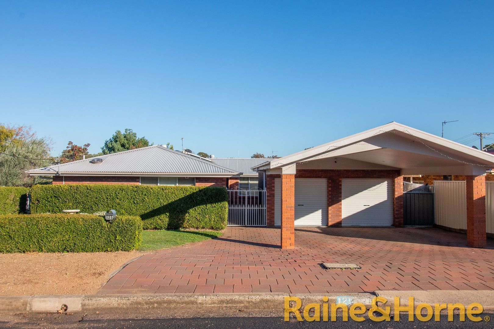 125 Dalton Street, Dubbo NSW 2830, Image 0