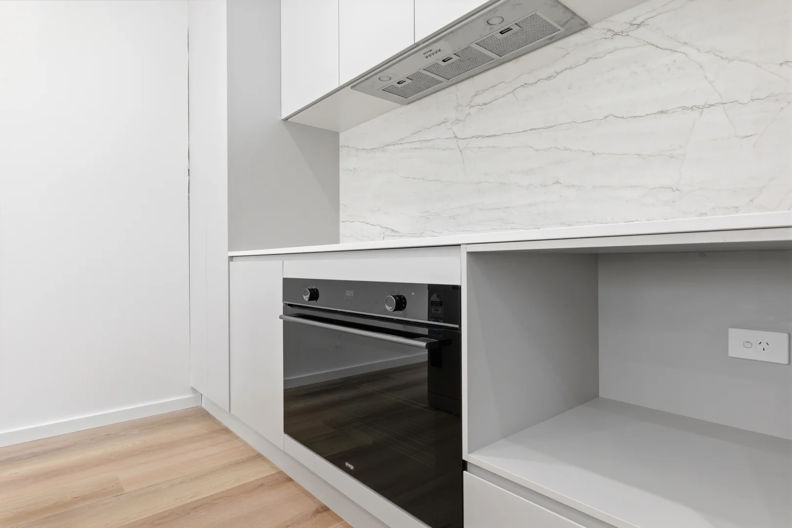 Additional image 6 of 14 Kelsey Road, Wyndham Vale VIC 3024