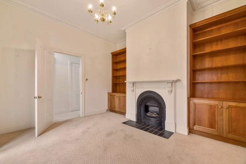 Additional image 5 of 1/247 Charles St, Launceston TAS 7250