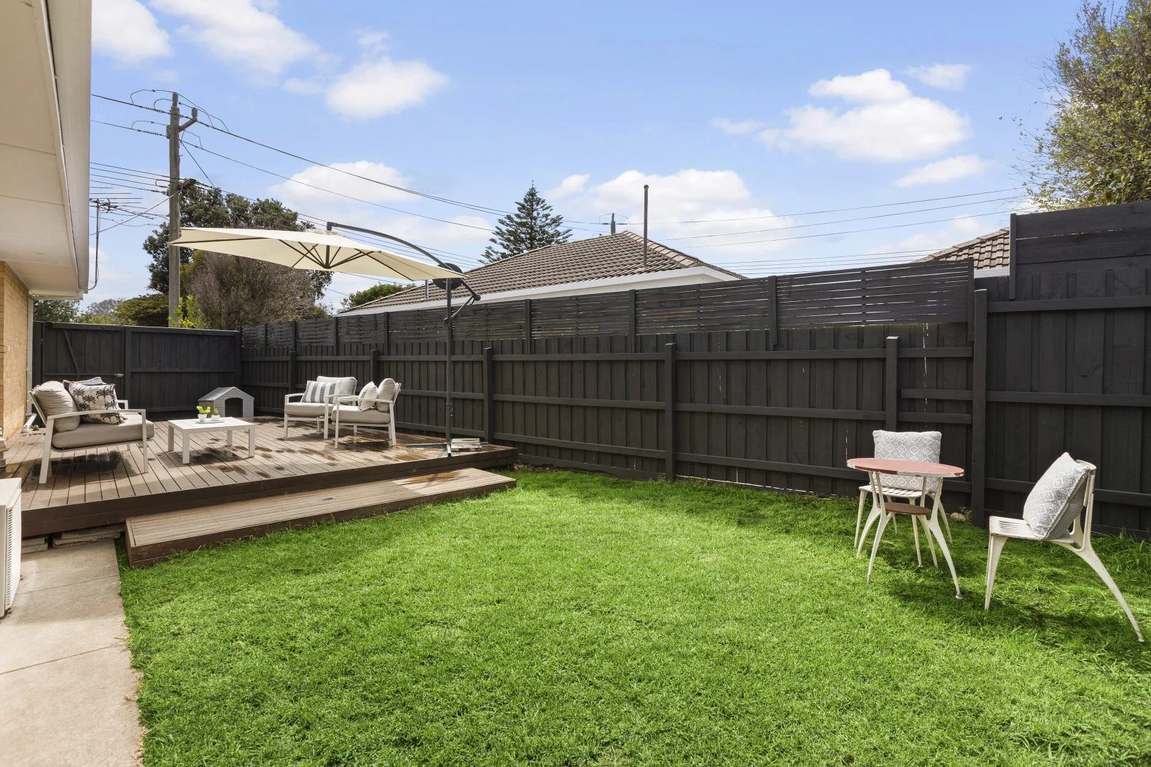 Additional image 10 of 34/18 Robertson Parade, Aspendale VIC 3195