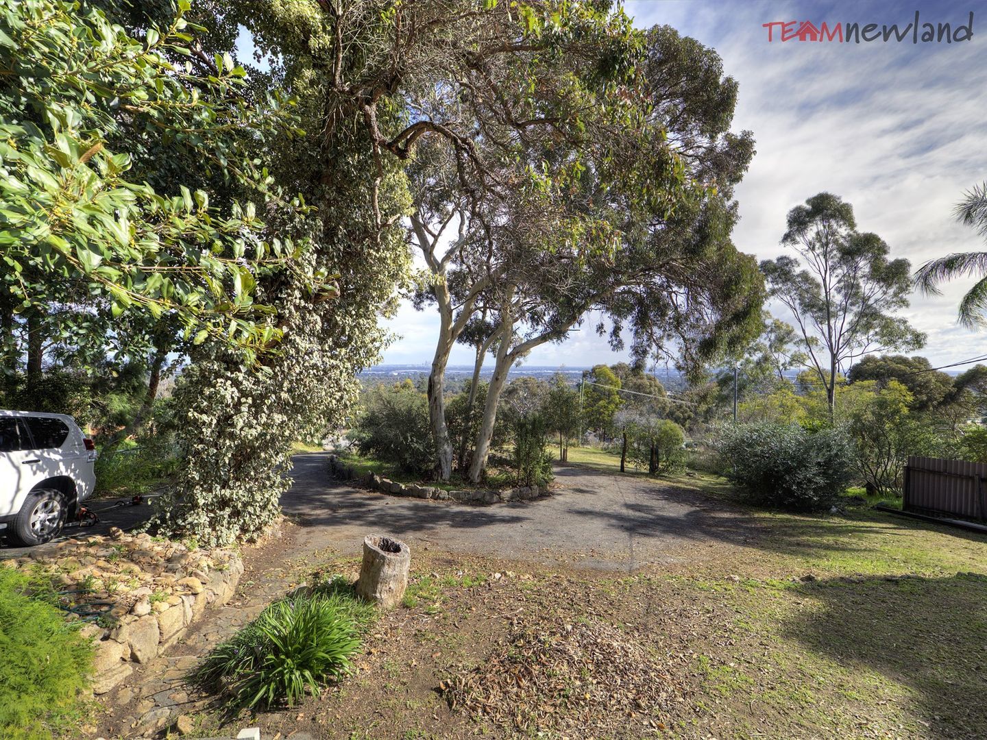 8 Gray Road, GOOSEBERRY HILL WA 6076, Image 1