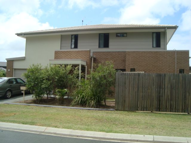 46A Lisa Crescent, Coomera QLD 4209, Image 0