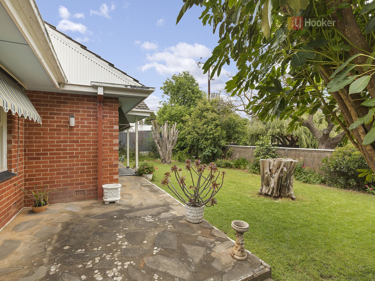 27 Wooltana Avenue, Myrtle Bank SA 5064, Image 2