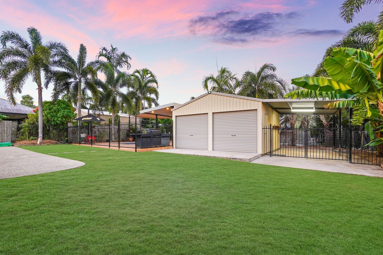 4 Riveren Court, Farrar NT 0830, Image 1