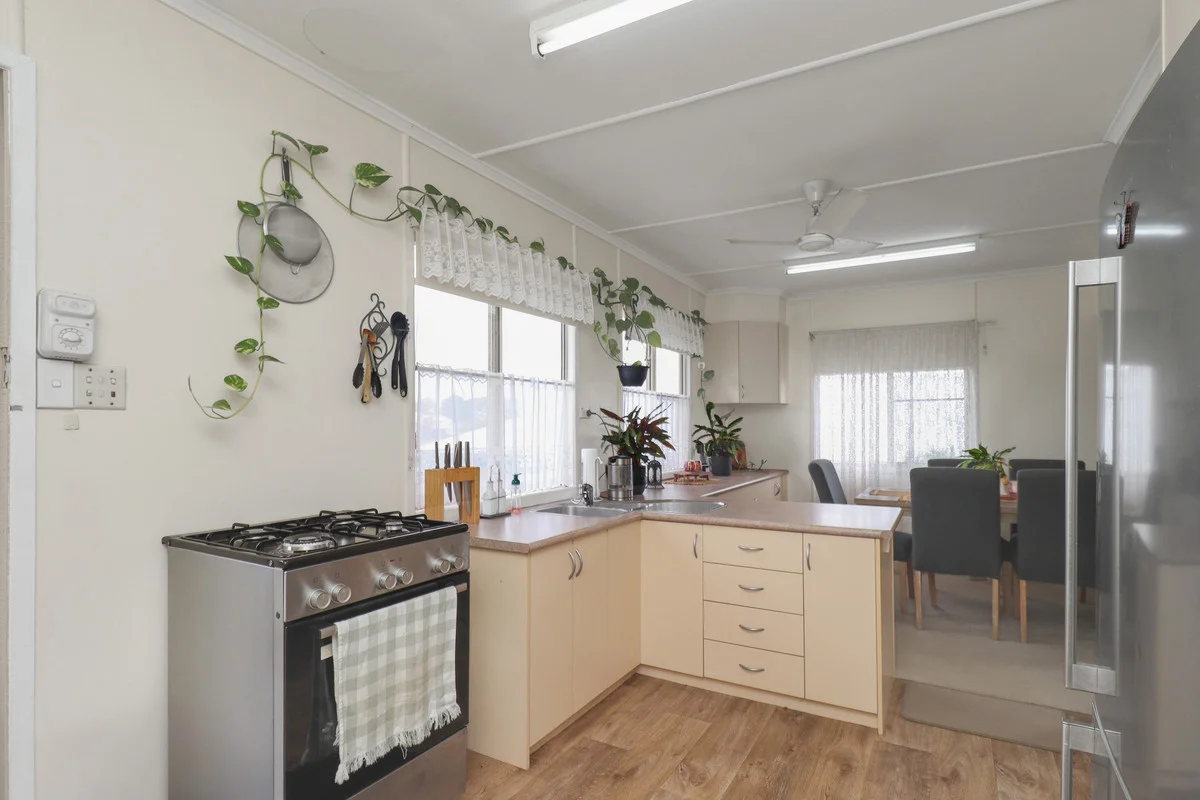 Additional image 7 of 25 Wolfram Street, Stanthorpe QLD 4380