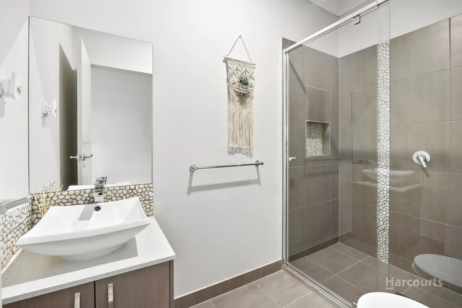 Additional image 8 of 104 Giddings Street, North Geelong VIC 3215