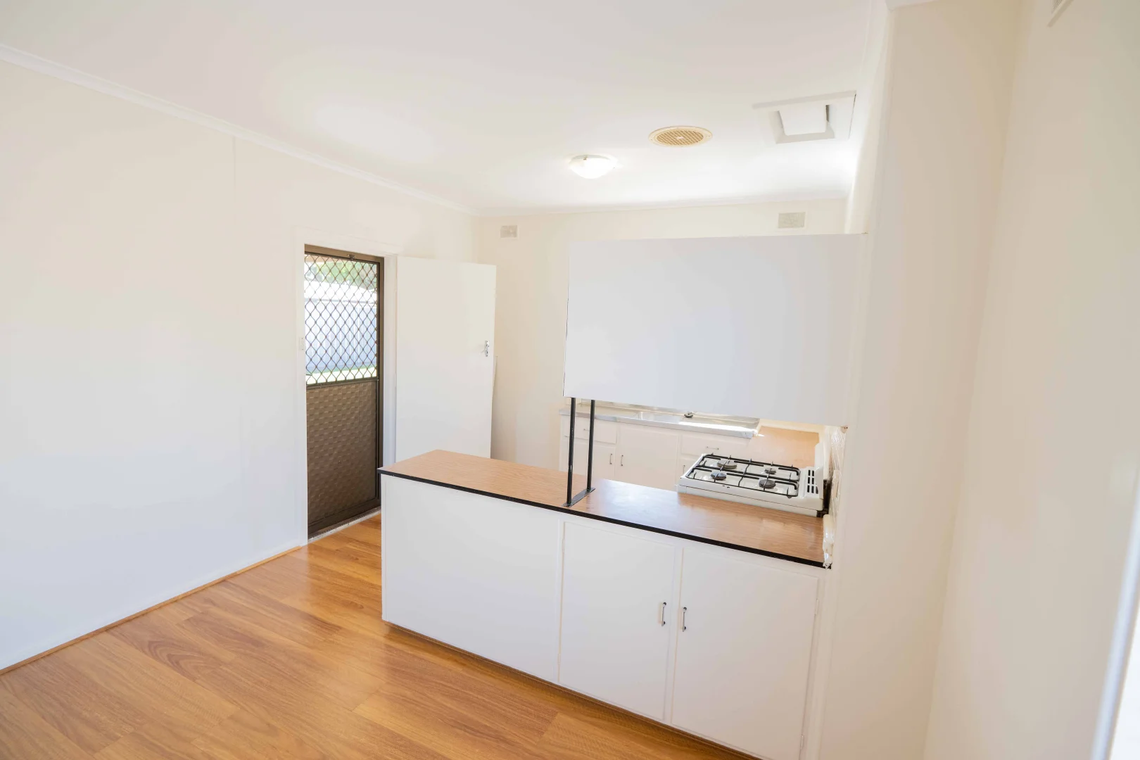 Additional image 6 of 10 Riverina Street, Largs North SA 5016