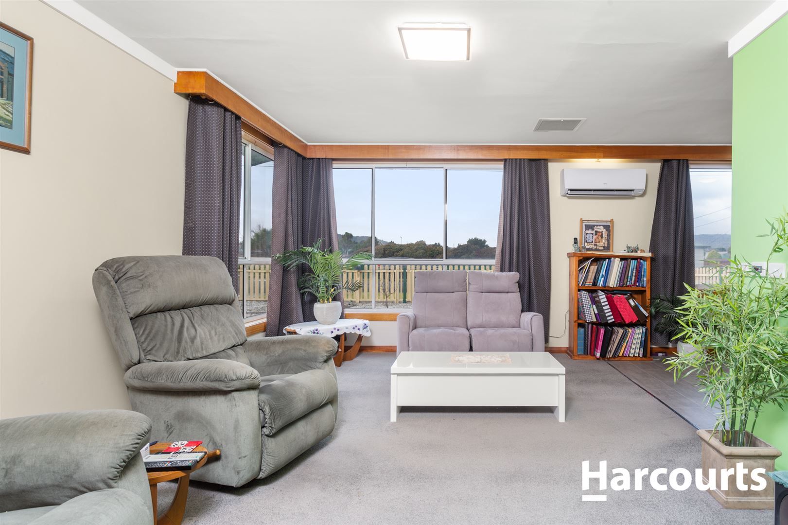 67 Anne Street, George Town TAS 7253, Image 2