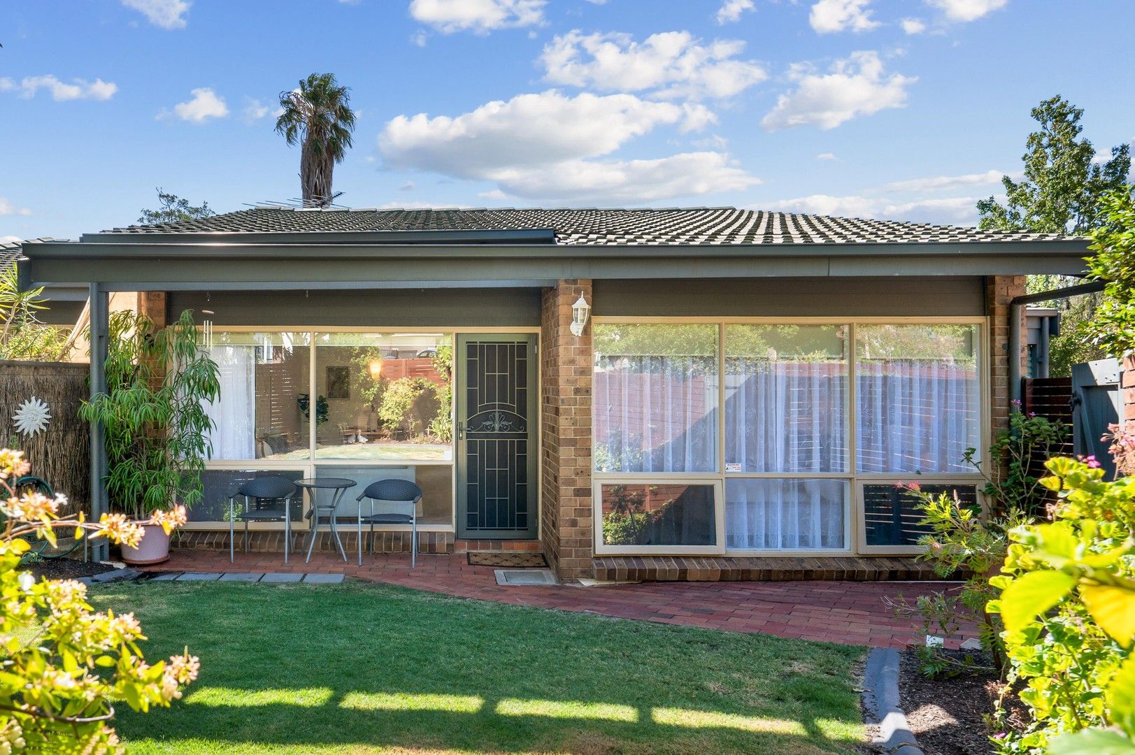 6/6 Wattle Street, Fullarton SA 5063, Image 0